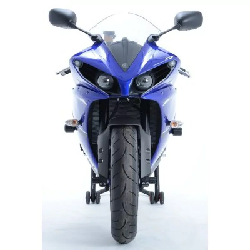 R&G Racing Sturzpads vorn Yamaha YZF R1 2013-2014 RN 22