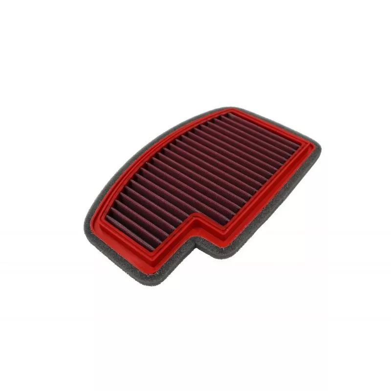 BMC Performance Luftfilter Triumph Speed Triple 1200 RR / RS 2021-