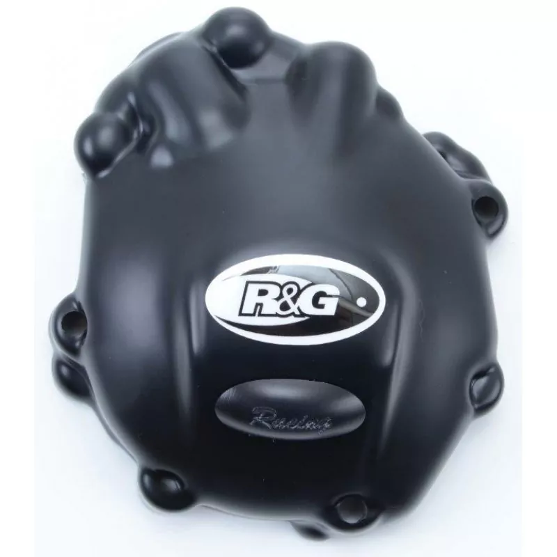 R&G "Strong Race" Lichtmaschine Protektor Suzuki GSX-R 1000 2009-2016