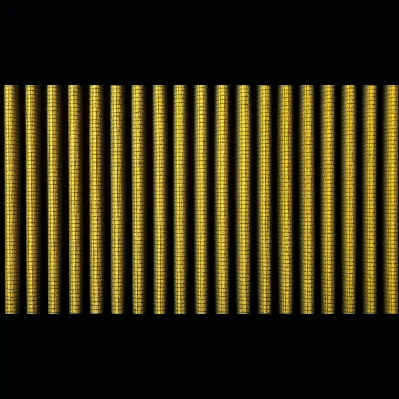 Competition Luftfilter Racing Kawasaki ZX-10 R 2011-2015