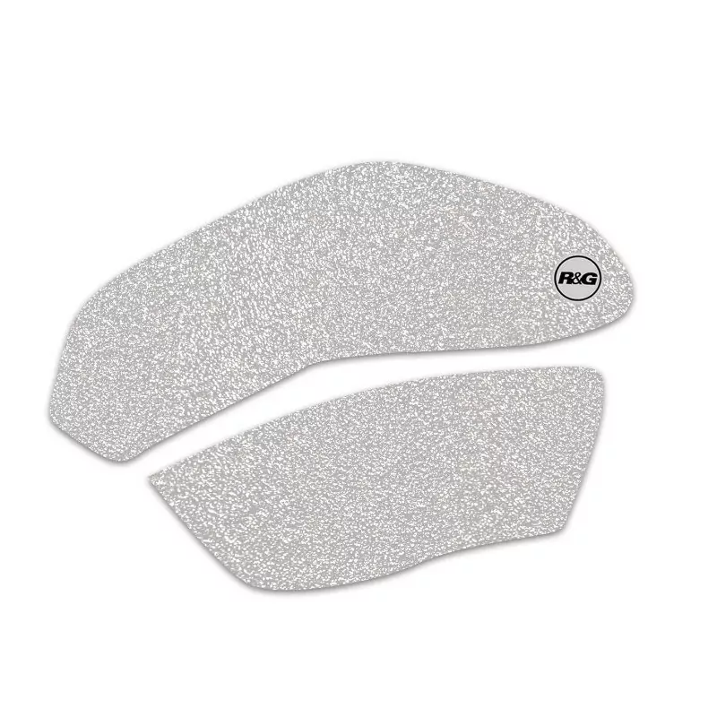 R&G Eazi-Grip Tank Traction Pads QJ Motor SRK 125 R 2025-