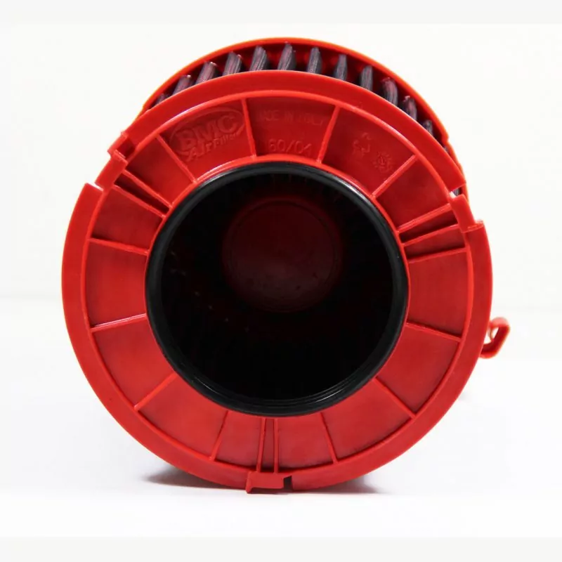 BMC Performance Luftfilter AUDI Q5 II (FY) 2.0 TFSI (252 PS) Bj. 2016- BMC: FB960/04