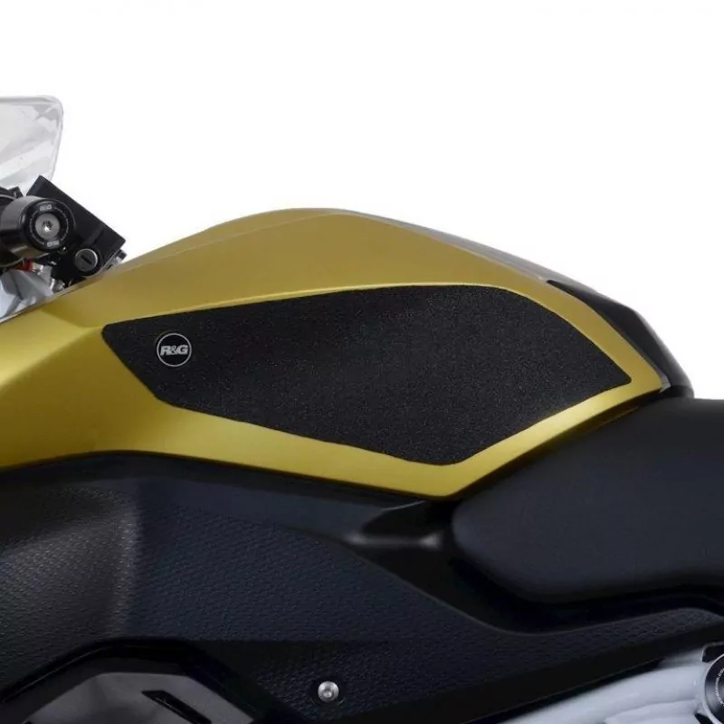 R&G Eazi-Grip Tank Traction Pads BMW R 1250 RS 2019-