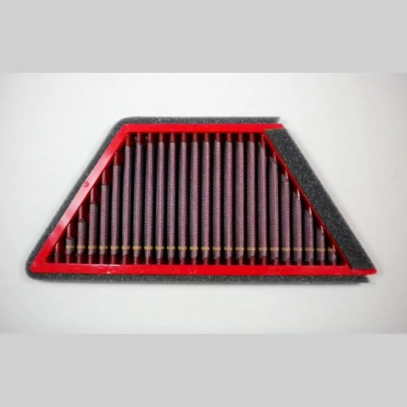 BMC Performance / Race Luftfilter Kawasaki GTR 1400 / ZZR 1400