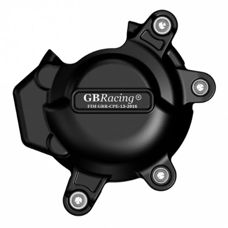 GB Racing Motor Protektor Set Honda CB / CBR 650 R 2021-2023