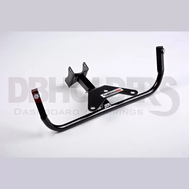 DB Holders Aluminium Verkleidungs Halter MV Agusta F3 675 / 800