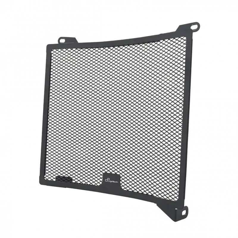 Lightech Kühlergitter Schutz Wasserkühler Aprilia RS 660 / Tuono 660