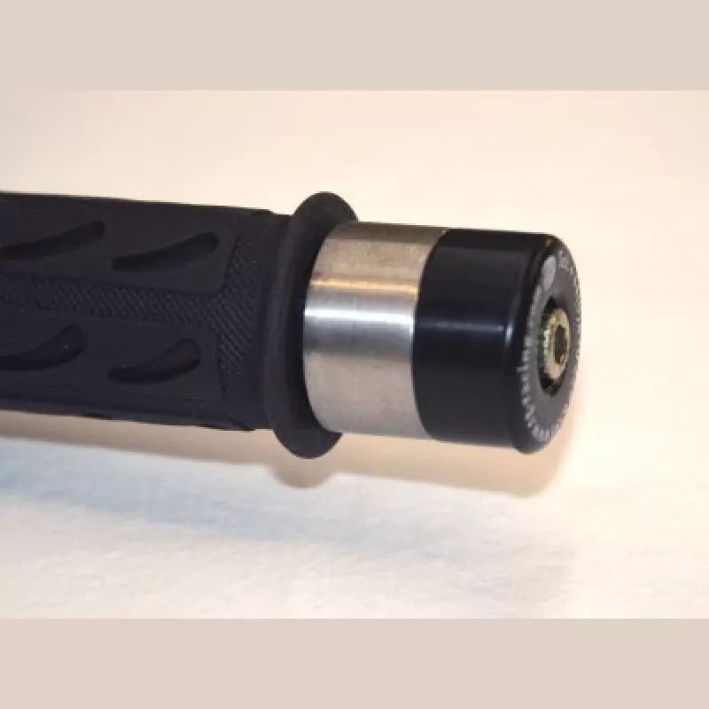 R&G Racing Lenker Protektoren Moto Guzzi 1200 Griso / Sport