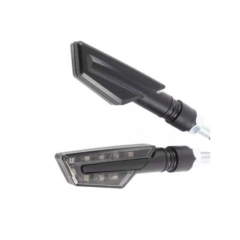 LighTech LED Micro Blinker / Miniblinker FRE922