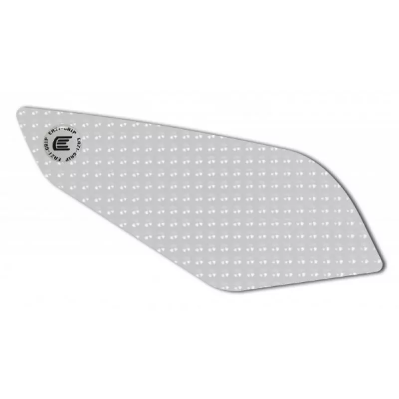 Eazi-Grip EVO Tank Traction Pads BMW R 1250 RS 2019-