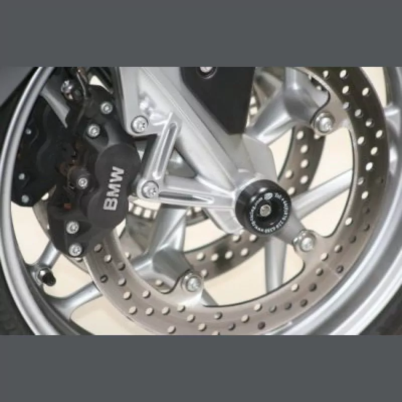 R&G Racing Gabel Protektoren BMW K 1200 / 1300 / GT R S