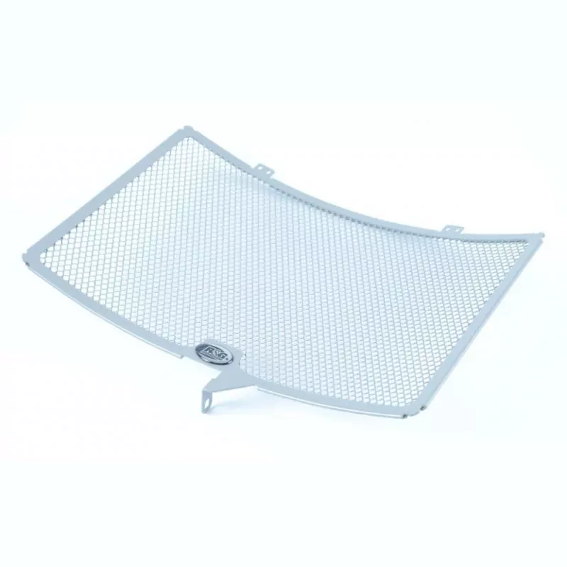 R&G Racing Kühlergitter Wasserkühler Suzuki GSX-R 1000 K3-K4