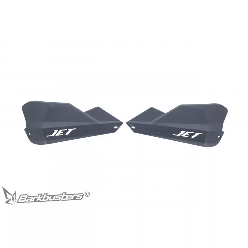 BarkBusters JET Handguards / Handschützer