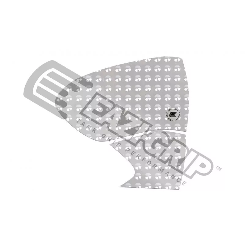 Eazi-Grip EVO Tank Traction Pads für Honda CB 500 F 2019-