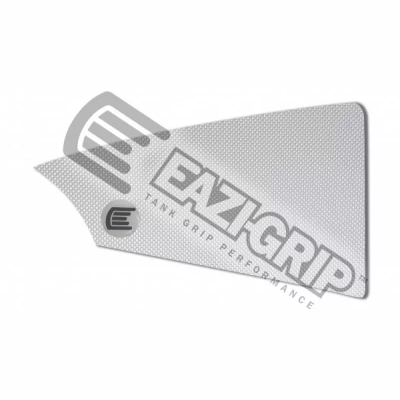 Eazi-Grip PRO Tank Traction Pads KTM Super Duke 1290 R 2017-2019