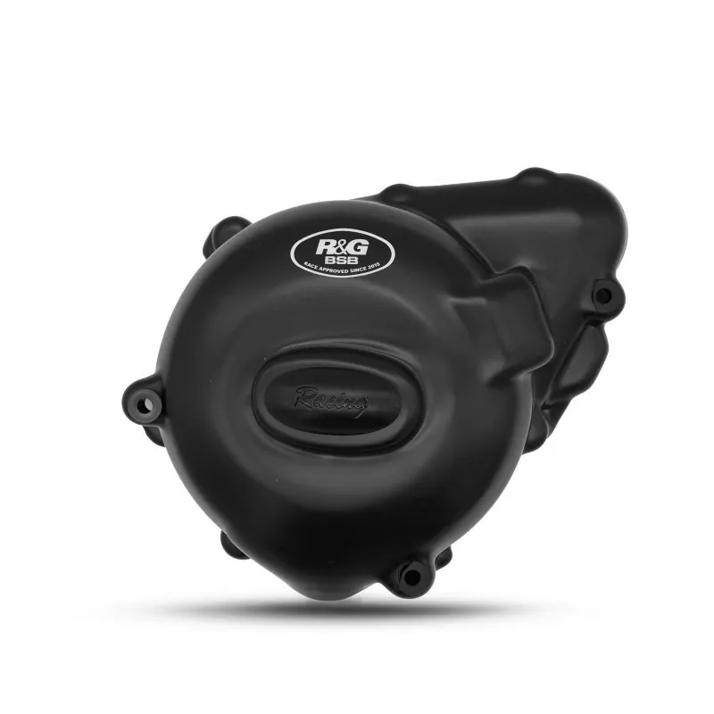 R&G Racing Motordeckel Protektor Set Kawasaki Z 900 2017-