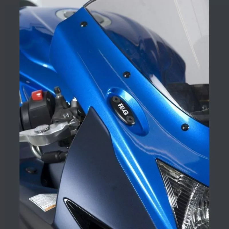 R&G Spiegelabdeckungen MBP0013 verschiedene Modelle