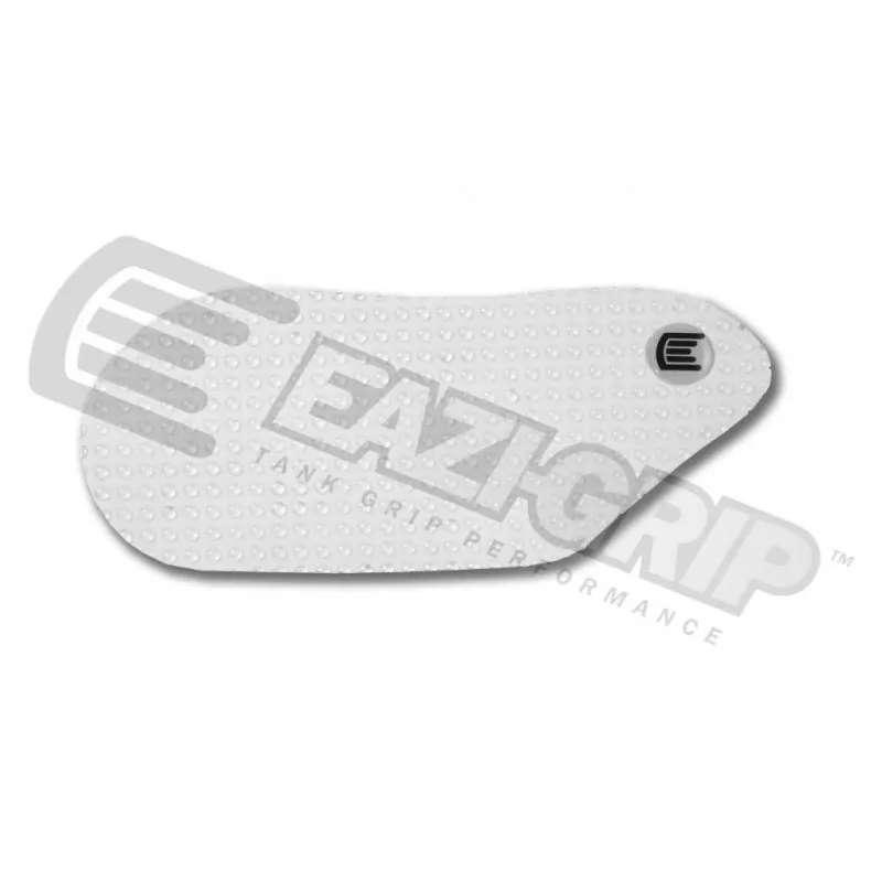 Eazi-Grip EVO Tank Traction Pads Honda CB 500 F / X 2013-2018