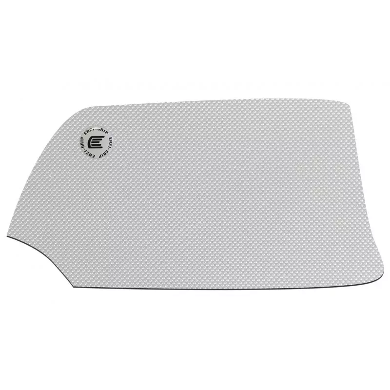 Eazi-Grip PRO Tank Traction Pads für Suzuki V-Strom 1050 / 1050 XT / 1050 DE 2020-
