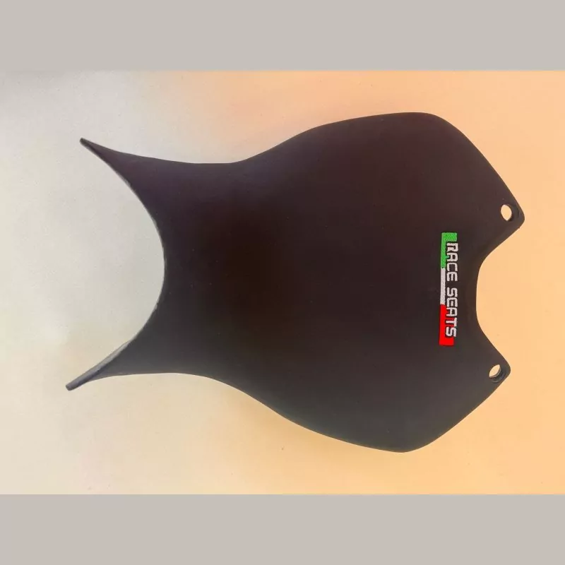 Race Seat Competition Line Ducati Panigale V2 2025-
