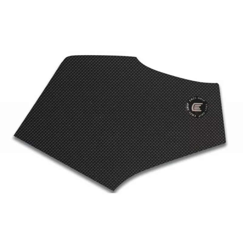 Eazi-Grip PRO Tank Traction Pads Husqvarna Svartpilen 125 / 401 2018-2023