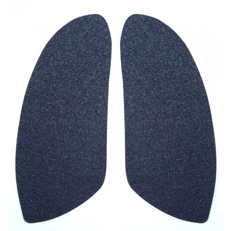 R&G Eazi-Grip Tank Traction Pads Suzuki GSF 1250 S|GT / Bandit 2007-
