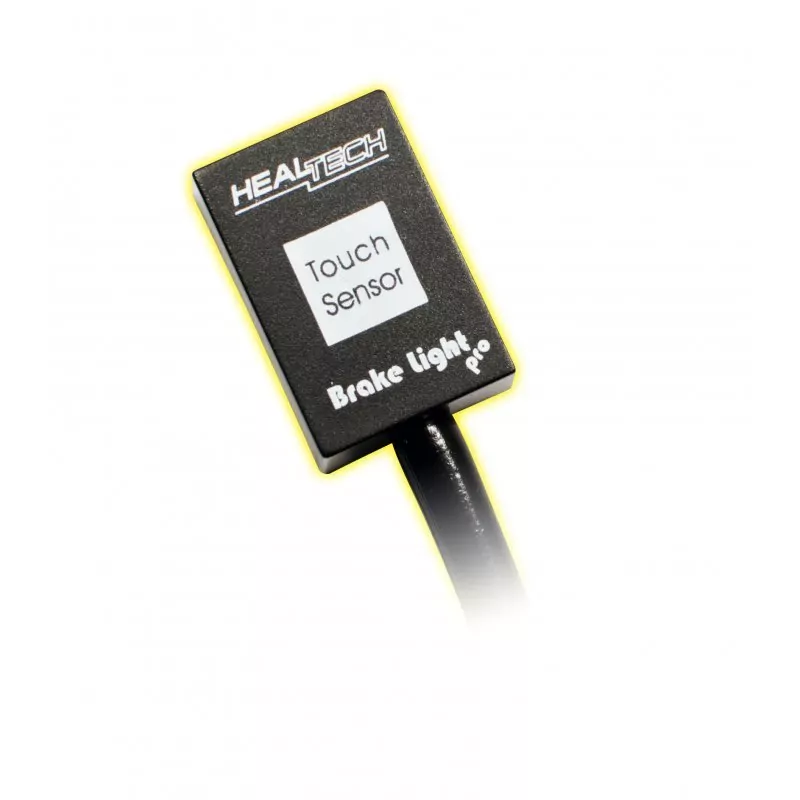 Healtech Bremslicht Flasher PRO BLP-U06