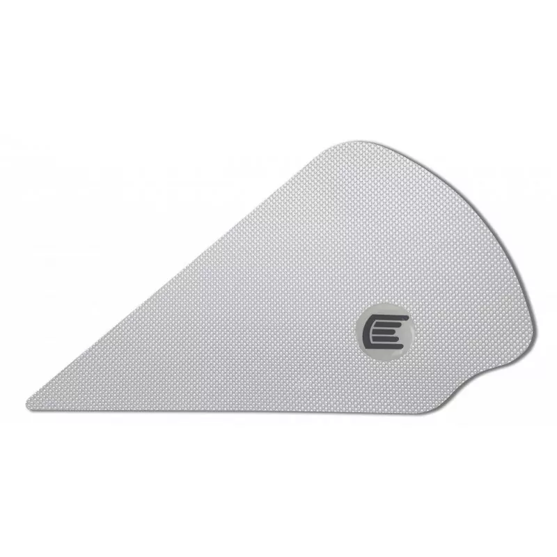 Eazi-Grip PRO Tank Traction Pads für Suzuki GSX-R 125 / GSX-S 125 2017-