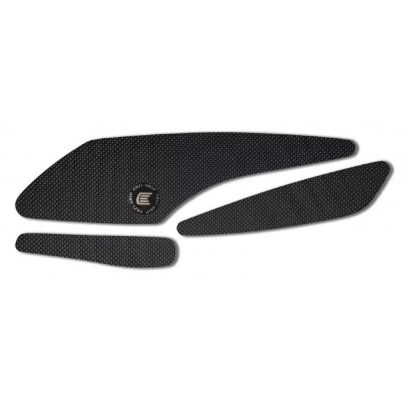 Eazi-Grip PRO Tank Traction Pads MV Agusta F3 675 / 800 / Superveloce 800