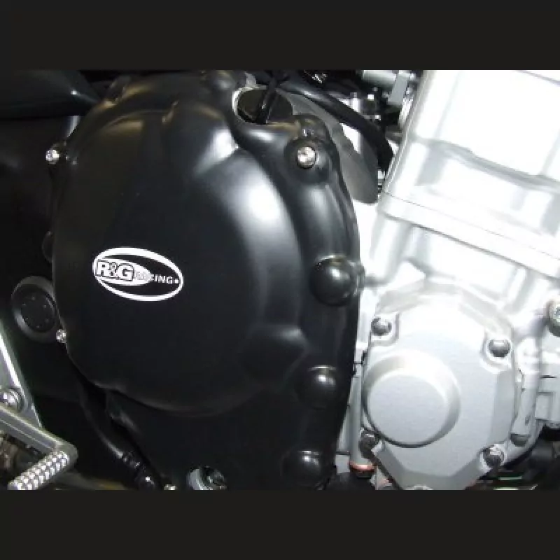 R&G Racing Kupplung Protektor Suzuki GSX 650 F 2008-