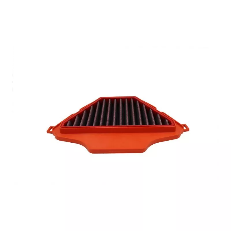 BMC Sportluftfilter für Honda Forza 750 2021-2024 / NC 750 X 2021- / X-ADV 750 2021-2024