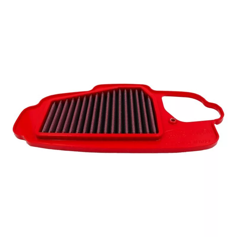 BMC Performance Luftfilter Honda Monkey 125 2018-