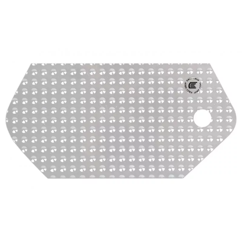 Eazi-Grip EVO Tank Traction Pads für KTM RC 125 / 390 2022-