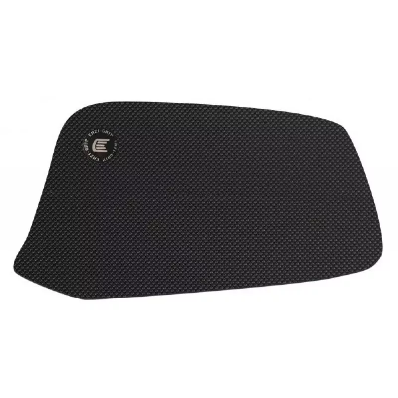 Eazi-Grip PRO Tank Traction Pads Honda NSF 250 R 2012-