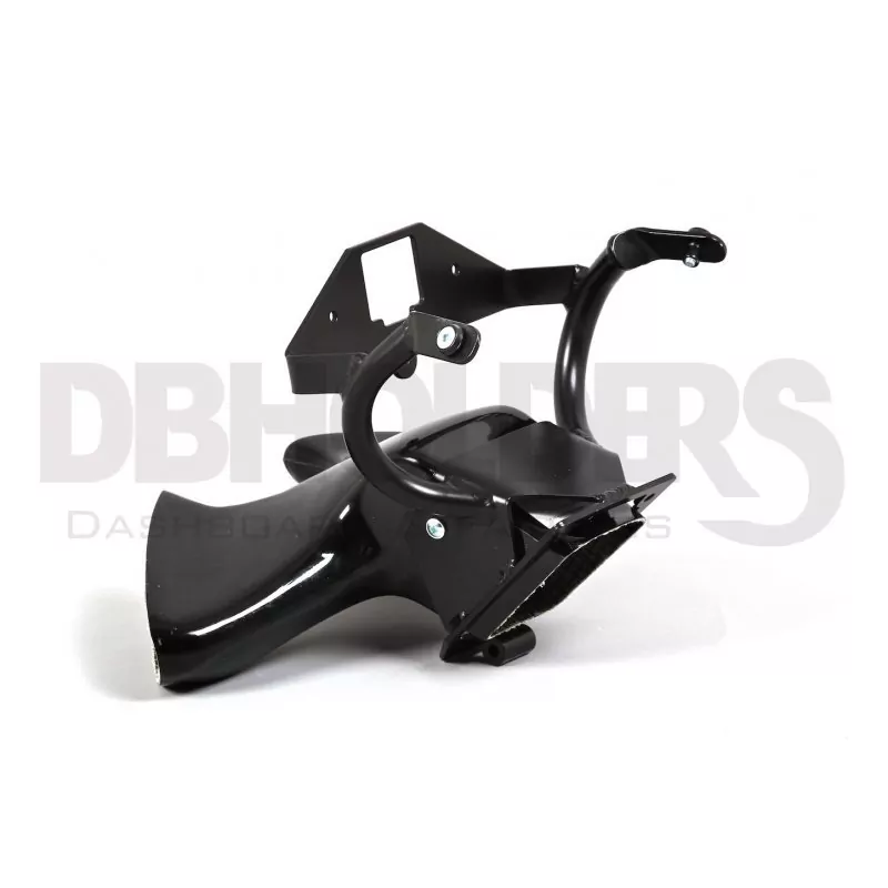 DB Holders Aluminium Verkleidungs Halter Ducati 899 / 1199 Panigale