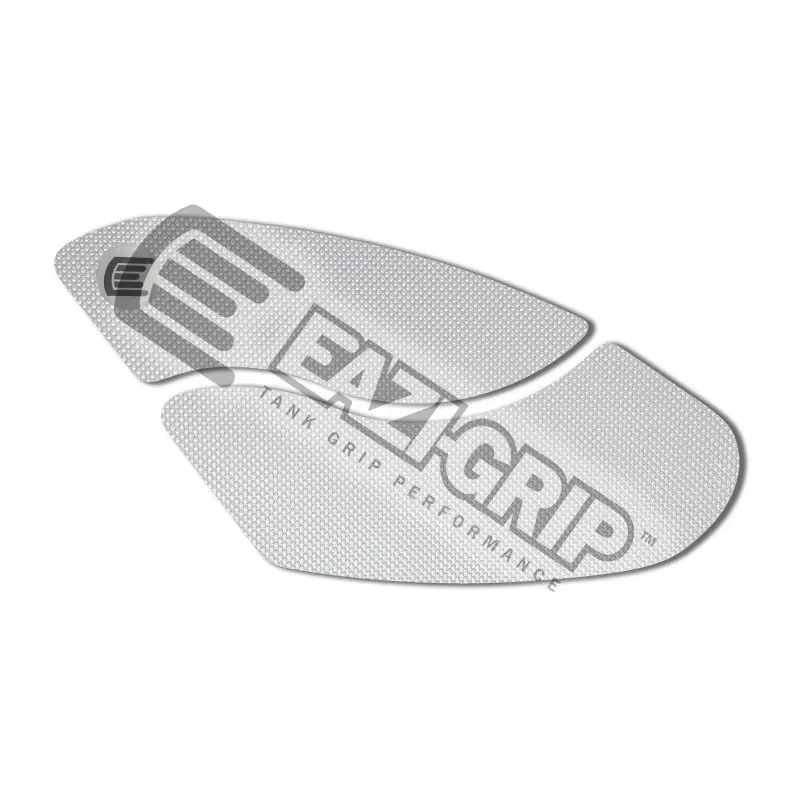 Eazi-Grip PRO Tank Traction Pads Yamaha XSR 900 2015-2021