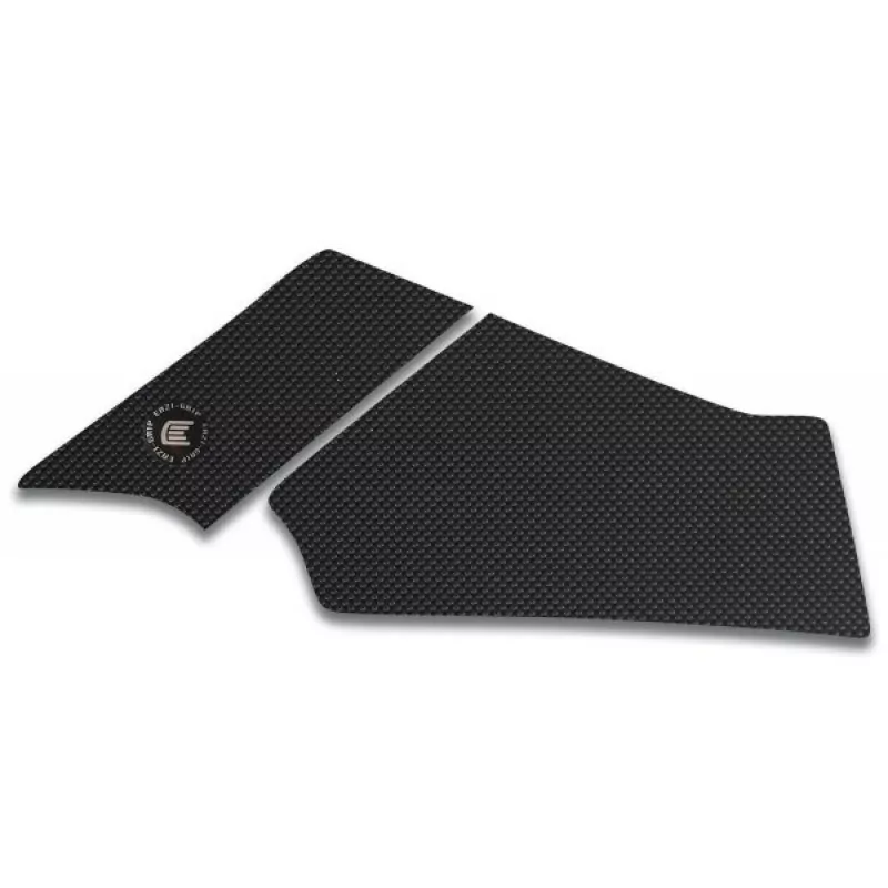 Eazi-Grip PRO Tank Traction Pads Benelli Leoncino 125 / 250 2022-