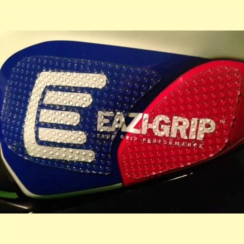 Eazi-Grip EVO Race Tank Traction Pads Honda CBR 1000 RR 2012-2016