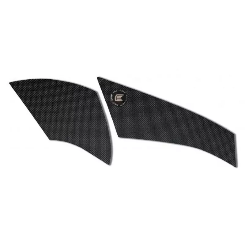 Eazi-Grip PRO Tank Traction Pads Ducati Multistrada 1200 / 1260 2015- / Multistrada V2 2022-