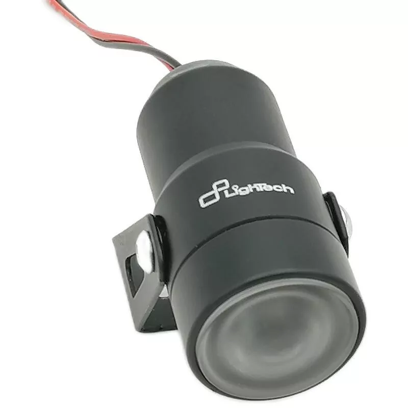 Lightech Racing Regen Licht / Rain Light (Nur für Racing)