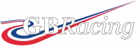 GB RACING