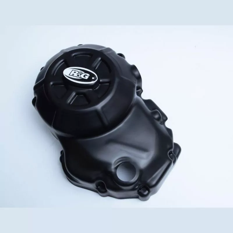 R&G Racing Kupplung Protektor Ducati XDiavel 2016-