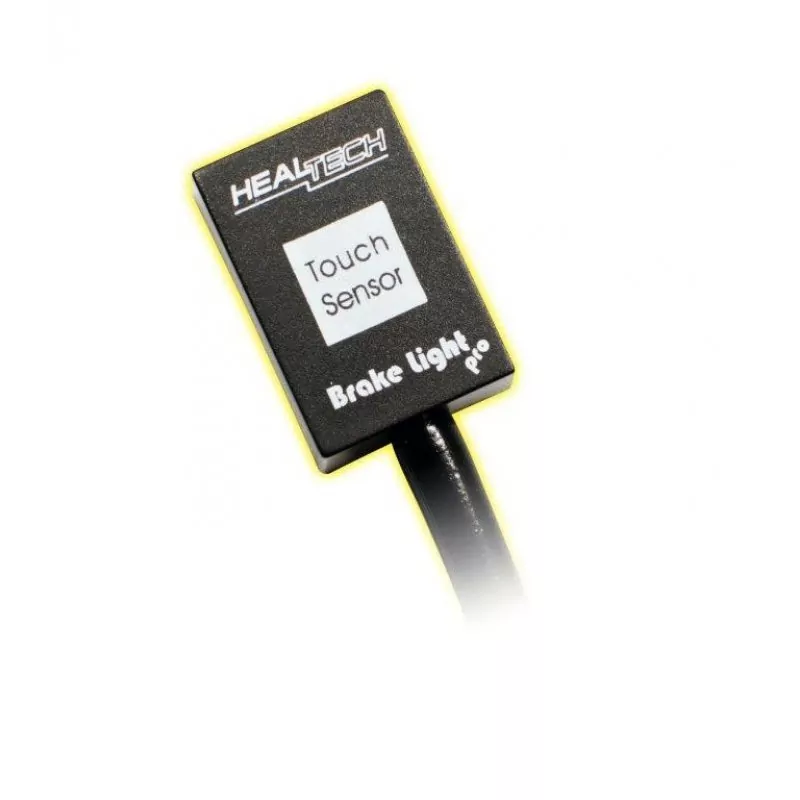 Healtech Bremslicht Flasher PRO BLP-U01