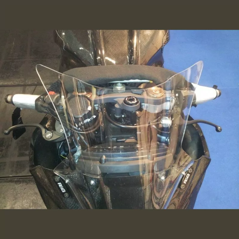 R&G Racing Lenker Spanngurt