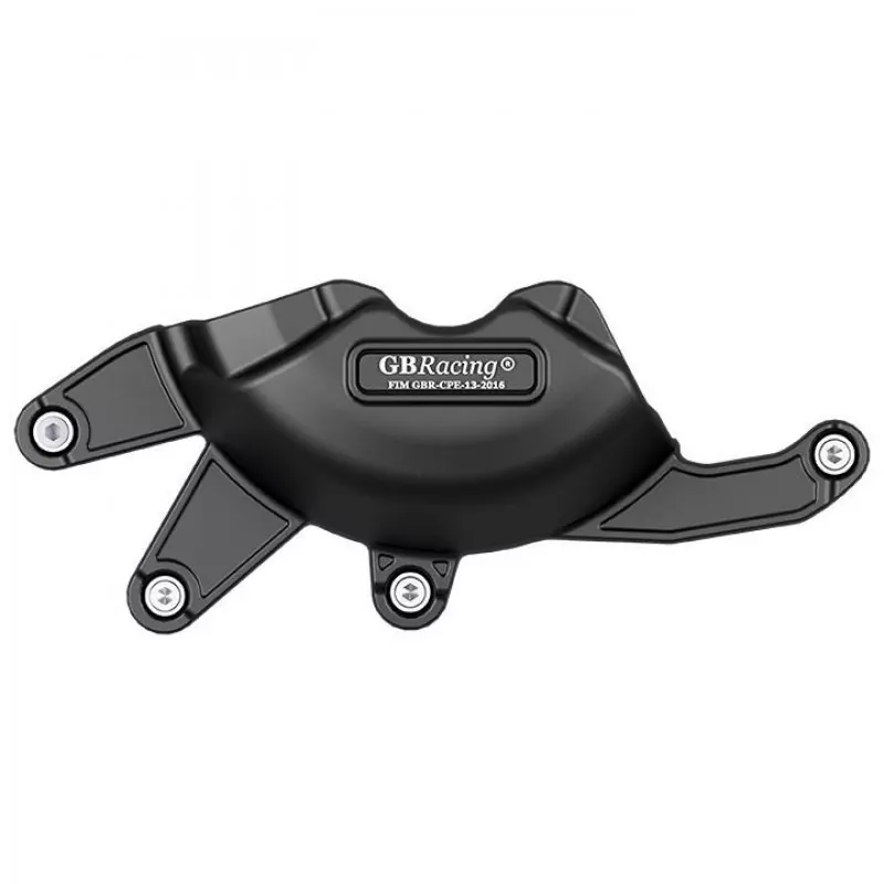 GB Racing Motor Protektor Set Ducati Supersport 950 2021-