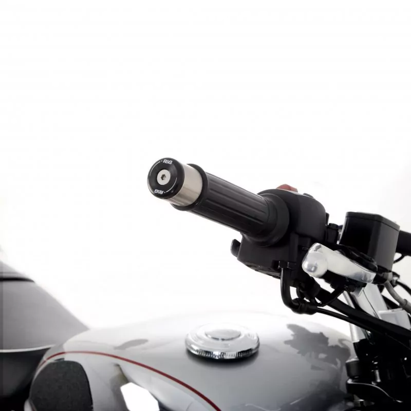 R&G Lenker Protektoren BSA Gold Star 2023-