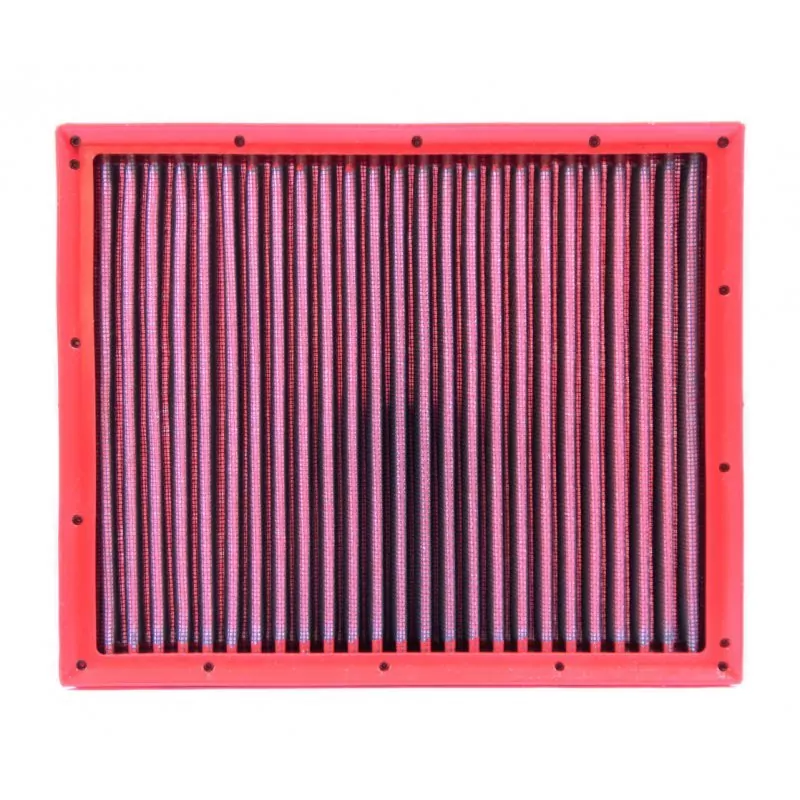 BMC Performance Luftfilter TOYOTA AVENSIS III (T27) 2.0 D-4D (143 PS) Bj. 2015- BMC: FB976/01