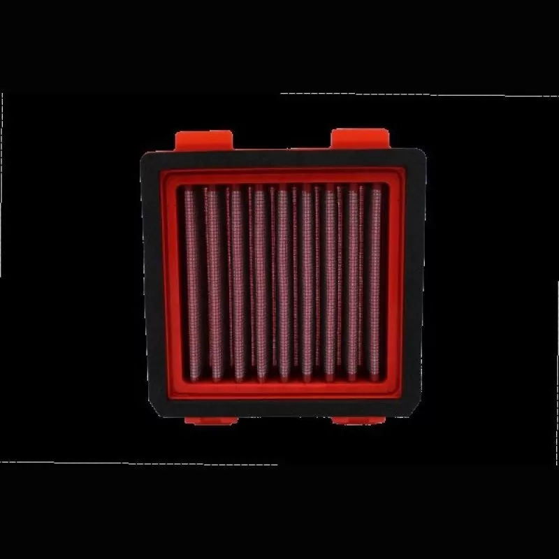 BMC Luftfilter KTM Duke 125 / 390 2024- / Husqvarna Svartpilen / Vitpilen 125 | 401 2024-