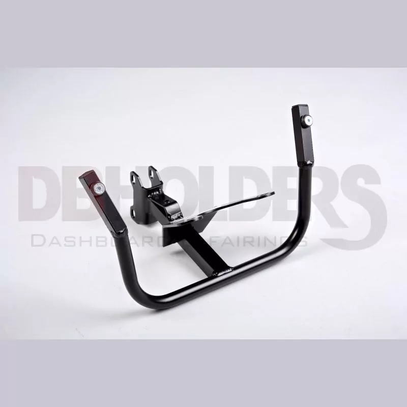 DB Holders Aluminium Verkleidungs Halter Suzuki GSX-R 1000 2005-2006