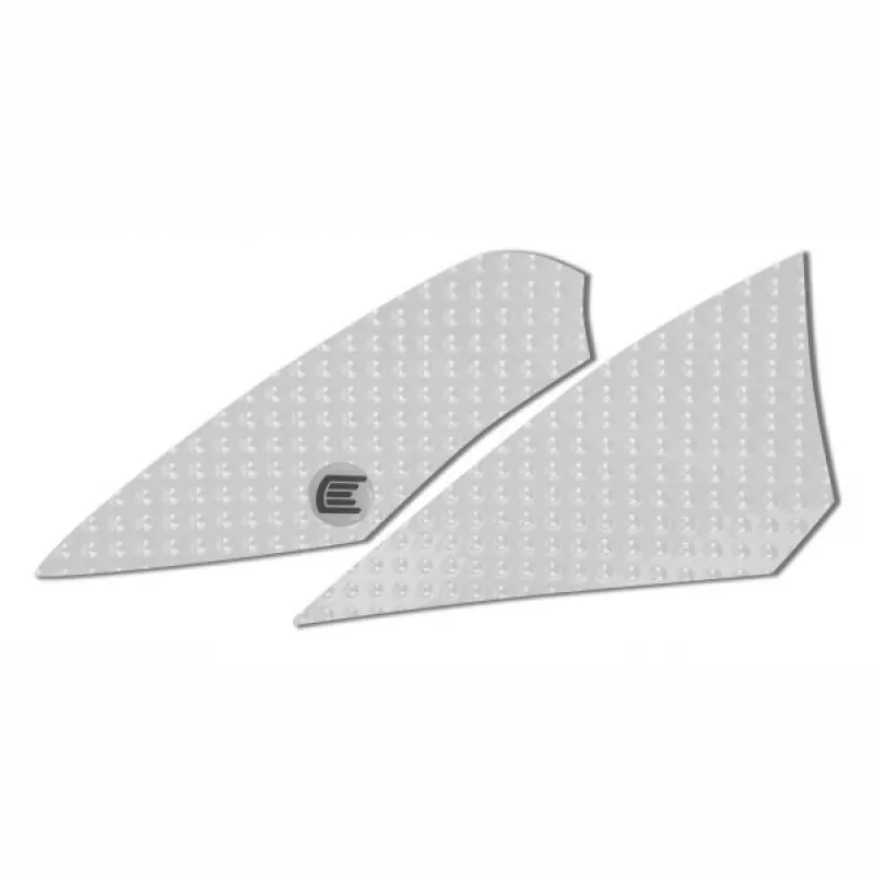 Eazi-Grip EVO Tank Traction Pads Yamaha YZF R6 2017-